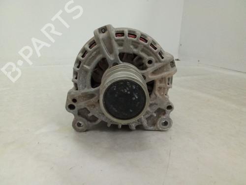 alternator-vw-t-cross-c11-d31-2018-27686844 main image