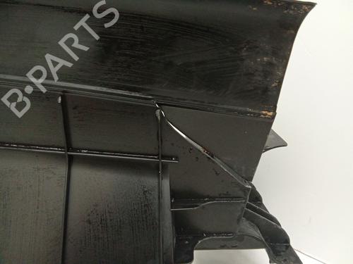 Other MERCEDES-BENZ VITO Van (W447) 114 CDI 4x4 (447.601, 447.603, 447.605) | BP31975678O1