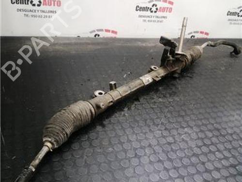 Tannstang/sevrosnekke RENAULT MEGANE II Saloon (LM0/1_) 1.5 dCi (LM1F) (86 hp) 27854345