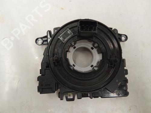 Used Squib airbag Squib airbag 37538038 37538038