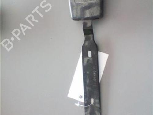 Used Other SKODA FABIA II Combi (545) 1.2 (60 hp) 27852587