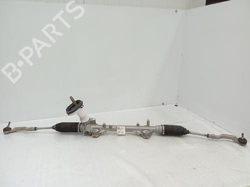 Used Steering rack Steering rack RENAULT ARKANA I (LCM_, LDN_) 1.3 TCe 140 (LDN0) (140 hp) 36325561 36325561