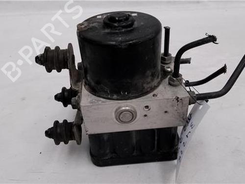 ABS pump VW GOLF V (1K1) 1.9 TDI | BP36560855M43 - Image 2