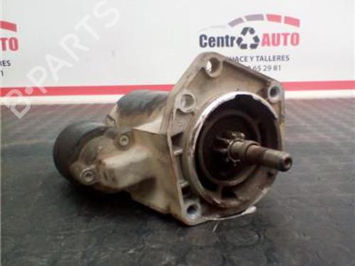 Used Starter Starter 27845739 27845739