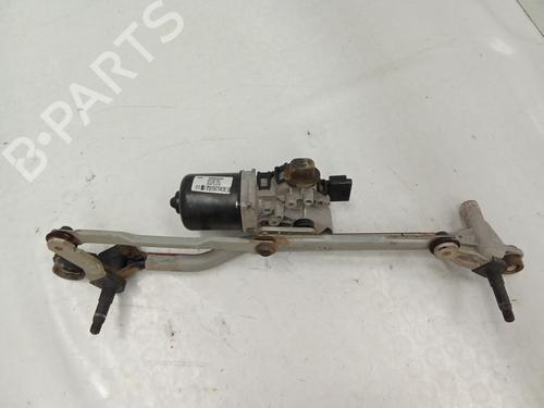 Front wiper motor CITROËN C4 CACTUS 1.5 BlueHDi 100 | BP38046336M29 - Image 1