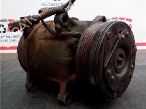 Used AC compressor PEUGEOT 406 (8B) 1.8 16V (116 hp) 27853795