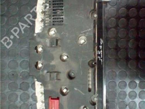 Instrument cluster RENAULT LAGUNA I (B56_, 556_) 2.2 dT (B569) | BP27841394C47 
