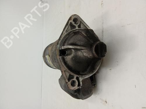 Used Starter Starter KIA CEE'D SW (ED) 1.6 CRDi 115 (115 hp) 33334442 33334442