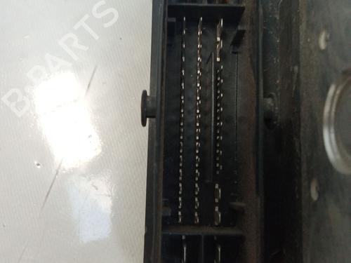 ABS pump CITROËN BERLINGO (ER_, EC_) 1.5 BlueHDi 100 | BP30730101M43