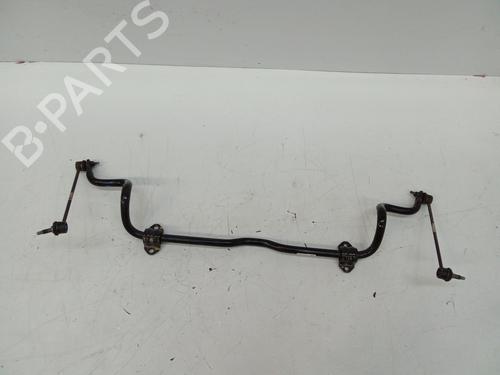 Anti roll bar KIA XCEED (CD) 1.6 GDI Hybrid | BP40194906M96 - Image 4