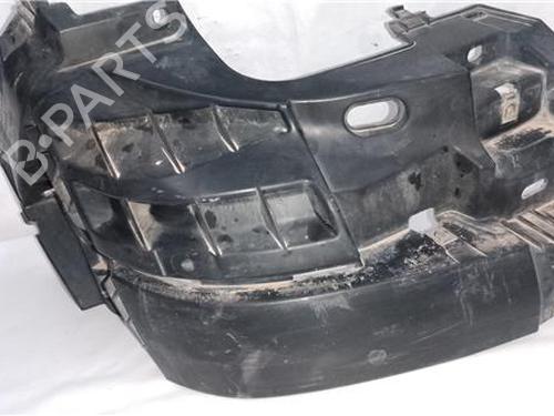 Used Other RENAULT TRAFIC III Van (FG_) 1.6 dCi 90 (FGME) (90 hp) 27846771