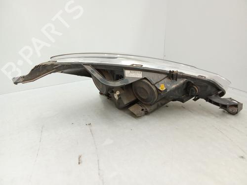 Left headlight CITROËN C3 III (SX) 1.6 BlueHDi 75 | BP29808994C28 