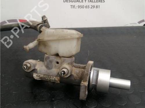 Hovedbremsecylinder CITROËN XSARA PICASSO (N68) 1.6 16V | BP27852951M77 