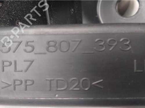 Bakfangerbrakett SEAT ATECA (KH7, KHP) 1.0 TSI | BP29956491C159 