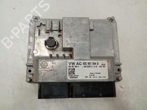 Used Control unit Control unit 38045722 38045722