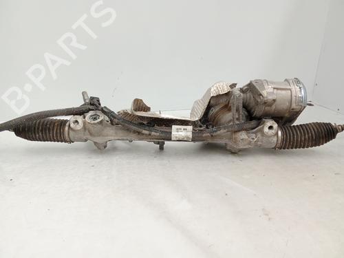 Steering rack CITROËN C5 AIRCROSS (A_) 1.5 BlueHDi 130 (ACYHZJ, ACYHZR) | BP27686968M22  - Image 5