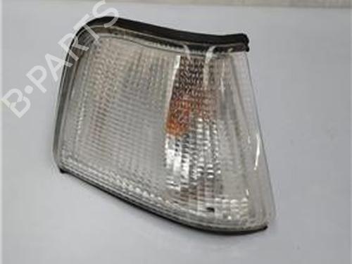 Used Other Other SEAT TOLEDO I (1L2) 1.6 i (73 hp) 36335002 36335002