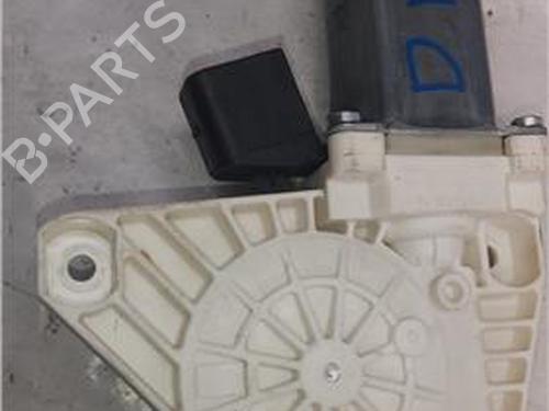 Left front window motor MERCEDES-BENZ E-CLASS Coupe (C207) E 220 CDI / d (207.302, 207.301) | BP27847485E21 