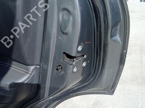 rear-right-lock-nissan-qashqai-i-j10-nj10-2006-2007-2008-2009-2010-2011-2012-2013-2014-2015-32437226 main image