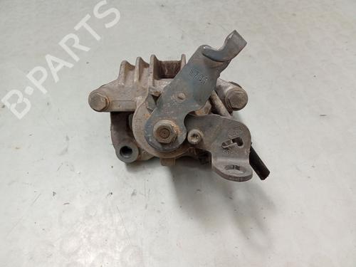 Left rear brake caliper VW T-CROSS (C11, D31) 1.0 TSI | BP38045738M107 - Image 2