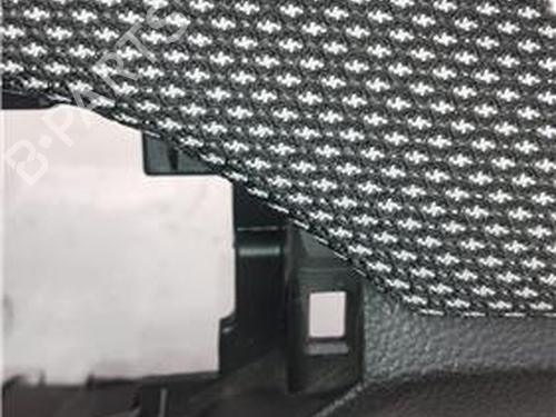 Other DACIA SANDERO III 1.0 TCe 90 | BP27848594O1 