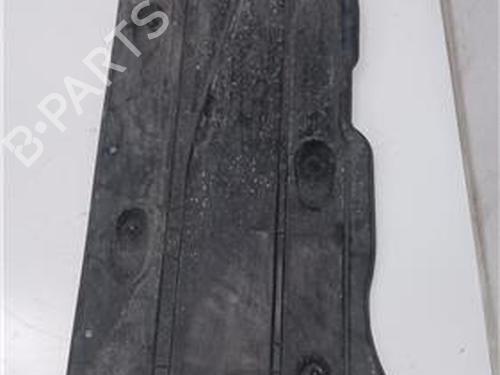 Andre SEAT ATECA (KH7, KHP) 1.0 TSI | BP27848427O1