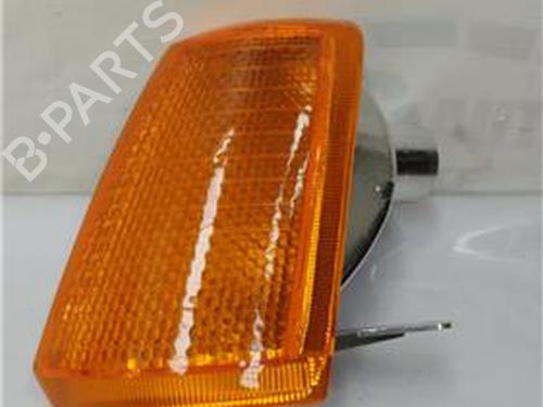 Used Other Other PEUGEOT 205 I (741A/C) 1.4 (79 hp) 36334936 36334936