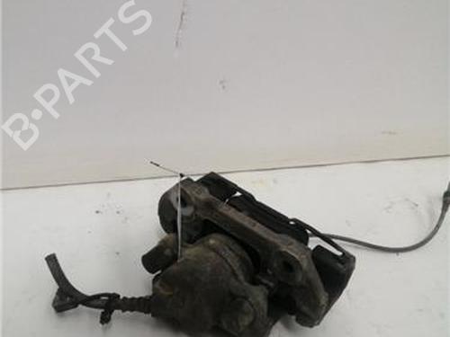 Højre bremsekaliber foran BMW 1 (E87) 120 d (163 hp) 27845124