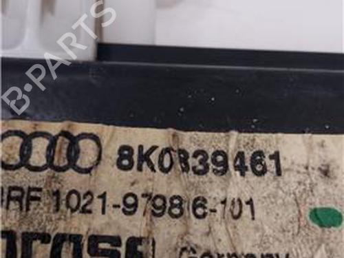 Other AUDI A4 B8 (8K2) 2.0 TDI | BP27845933O1 