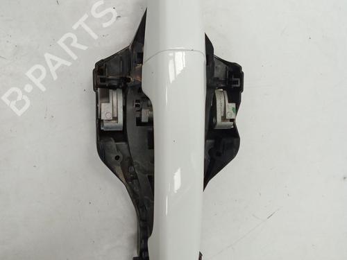 rear-right-exterior-door-handle-land-rover-discovery-sport-l550-2014-32322378 main image