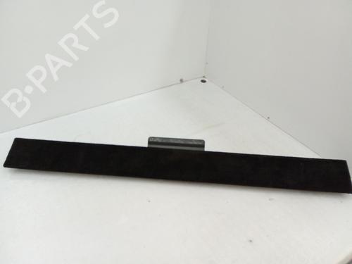 Used Luggage compartment floor Luggage compartment floor 33841114 33841114