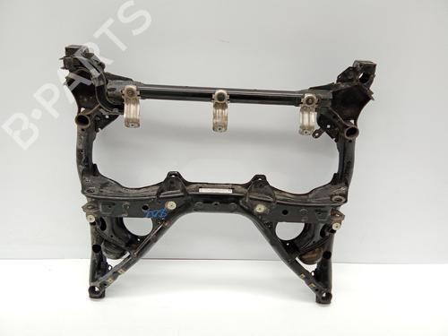 Used Subframe Subframe BMW 3 (F30, F80) 318 d (150 hp) 33820047 33820047