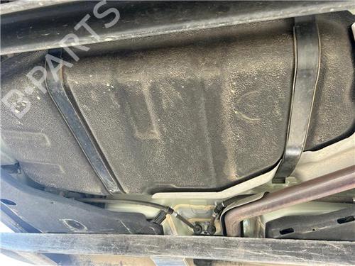 Bensintank KIA RIO IV (YB, SC, FB) 1.25 (84 hp) 27845317