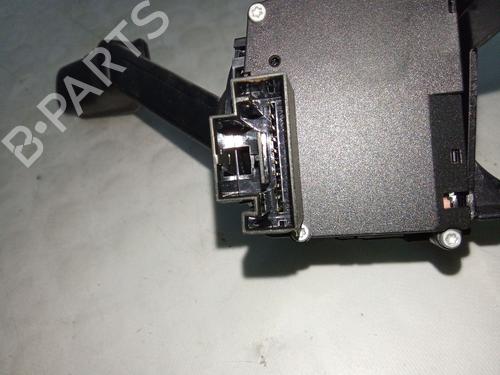 Switch SEAT ARONA (KJ7, KJP) 1.0 TSI | BP32070800I30 