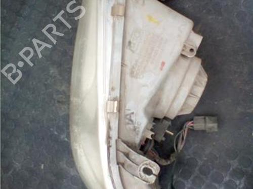 Venstre forlygte KIA CARNIVAL II (GQ) 2.5 V6 | BP27845220C28 