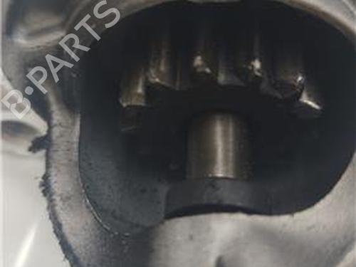 Starter KIA RIO IV (YB, SC, FB) 1.25 | BP27845325M8