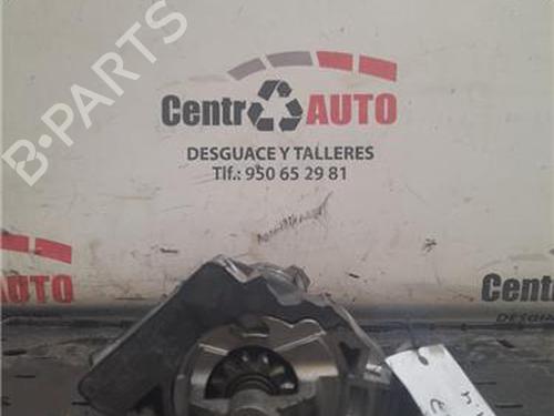 Starter BMW 1 (F21) M 140 i | BP27844533M8 