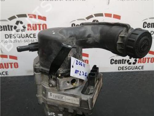 Used Steering pump PEUGEOT 508 I (8D_) 2.0 BlueHDi 150 (150 hp) 27842431