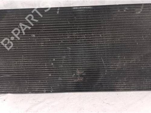 Used AC radiator FORD TRANSIT TOURNEO Bus 2.2 TDCi (110 hp) 27848558