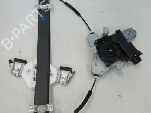 BP27850806O1 main image