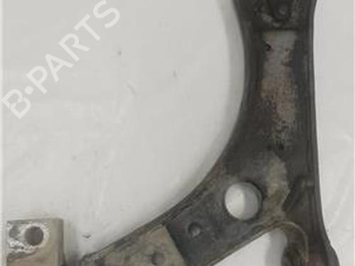 Venstre fortil bærearm SEAT LEON (1P1) 1.9 TDI (90 hp) 27848253