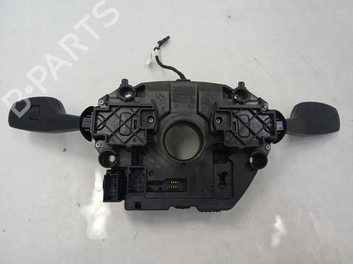 Switch BMW 3 (F30, F80) 318 d | BP33814075I30  - Image 5