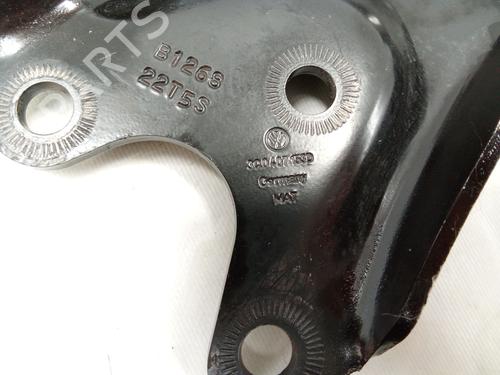 Left front suspension arm CUPRA FORMENTOR (KM7, KMP) 1.5 TSI | BP36325525M12 - Image 4
