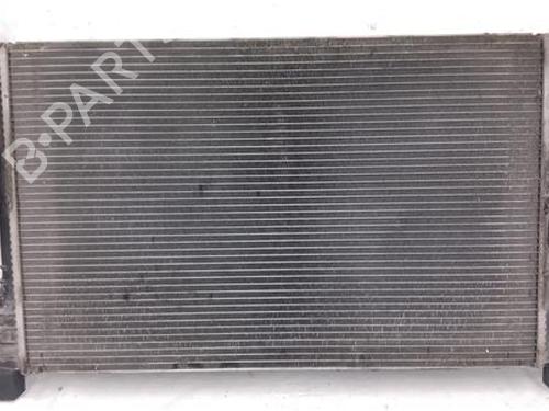 Køler MERCEDES-BENZ C-CLASS (W203) C 220 CDI (203.006, 203.008) | BP27848736M31 
