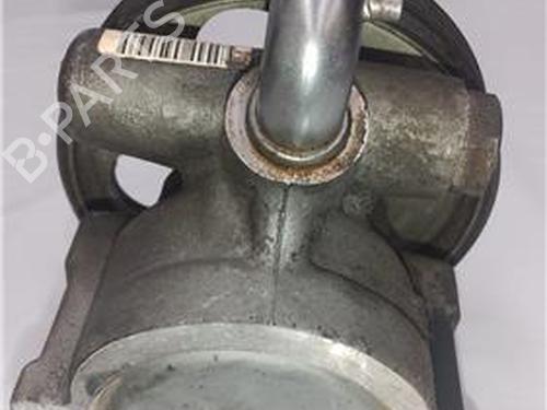 Steering pump CITROËN BERLINGO MULTISPACE (B9) 1.6 HDi 75 16V | BP27848923M99 