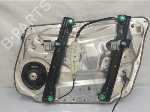 Front left window mechanism MERCEDES-BENZ E-CLASS T-Model (S212) E 350 (212.256) | BP27849898C22 - Image 3