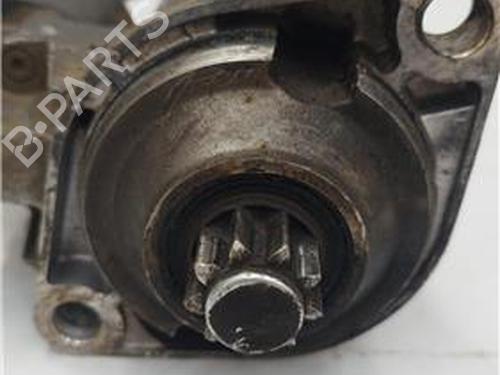 Startmotor VW GOLF IV (1J1) 1.9 TDI | BP27849043M8 
