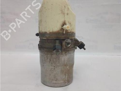 Used Steering pump OPEL VECTRA C (Z02) 1.9 CDTI (F69) (120 hp) 27845603