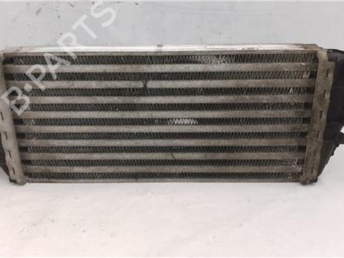 Intercooler MINI MINI (R50, R53) One D | BP27848514M30 
