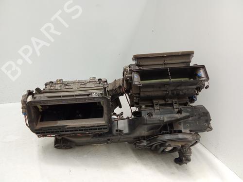 Used Heater matrix box Heater matrix box 39134520 39134520